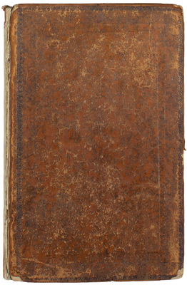 Жуковский В.А. Стихотворения В. Жуковского. 3-е изд., испр. и умноженное. [В 3 т.]. Т. 1–3. СПб.: В тип. Департамента народного просвещения, 1824.